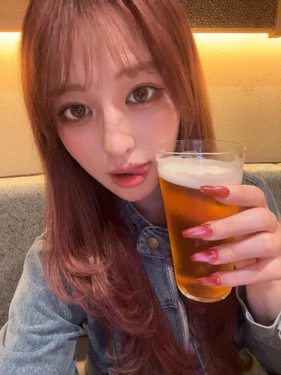 写メ日記 ねね 4/6(月) 23:30