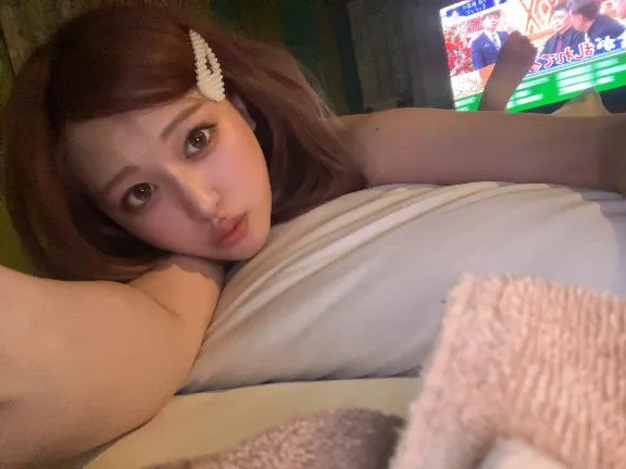 写メ日記 ねね 4/10(金) 09:01