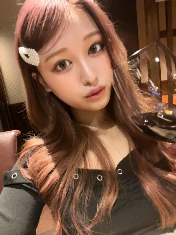 写メ日記 ねね 4/11(土) 14:02