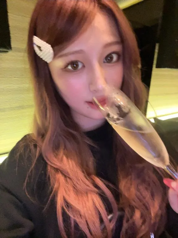 写メ日記 ねね 4/28(火) 21:17