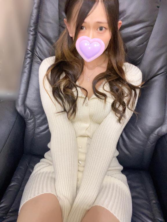 るあ 写メ日記 10/28(火) 08:01