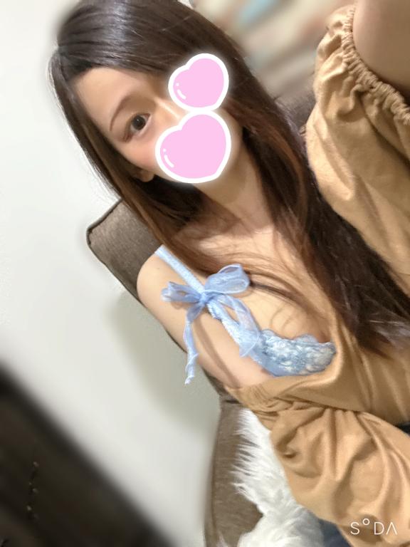 るあ 写メ日記 10/28(火) 13:00