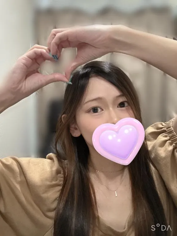 写メ日記 るあ 10/28(火) 15:56