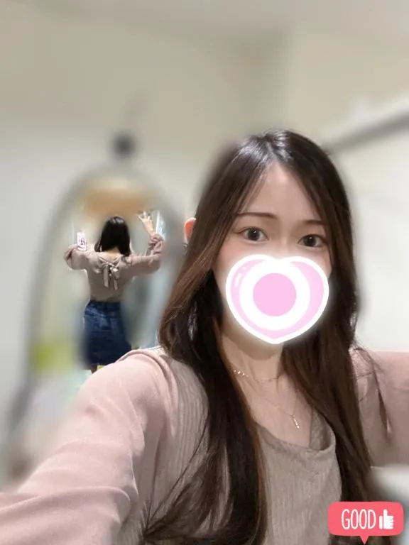 写メ日記 るあ 10/29(水) 10:28