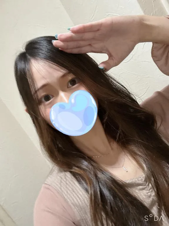 写メ日記 るあ 10/29(水) 12:02