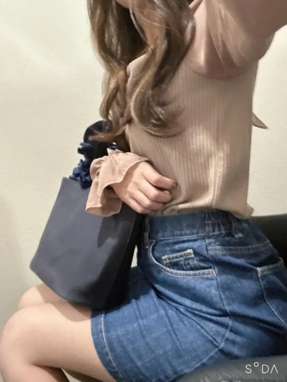 写メ日記 るあ 10/29(水) 14:34