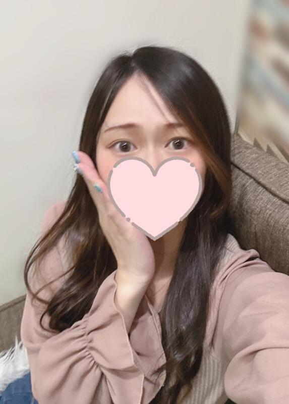 るあ 写メ日記 10/29(水) 19:11