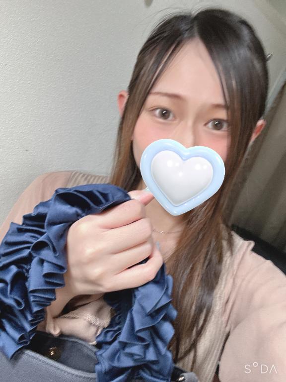 るあ 写メ日記 10/30(木) 02:08