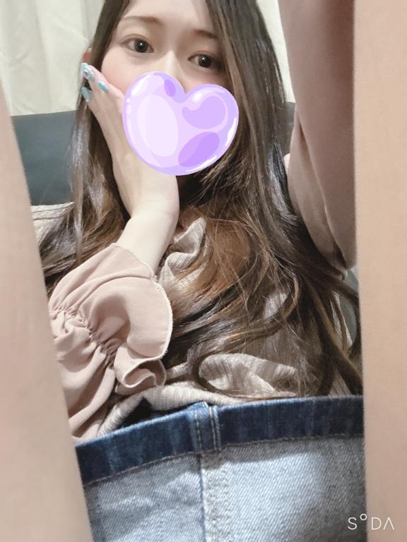 るあ 写メ日記 10/30(木) 14:16