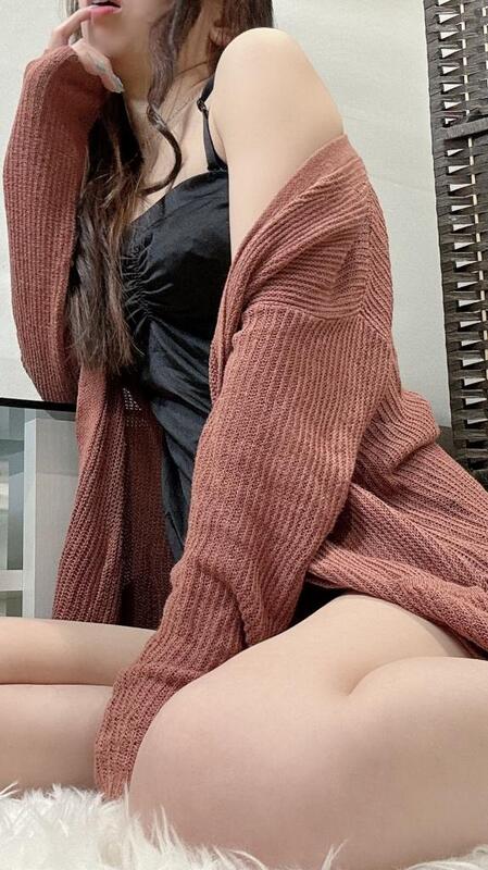 るあ 写メ日記 10/31(金) 09:02