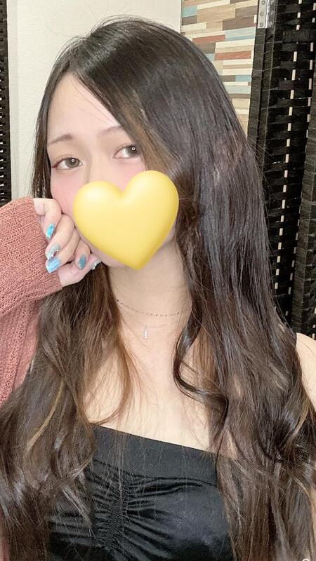 るあ 写メ日記 10/31(金) 17:02