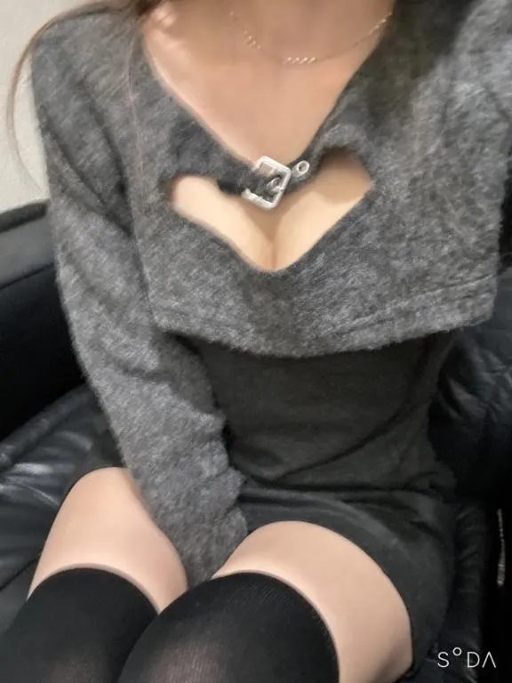 写メ日記 るあ 11/2(日) 14:16