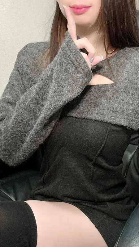 写メ日記 るあ 11/2(日) 22:03