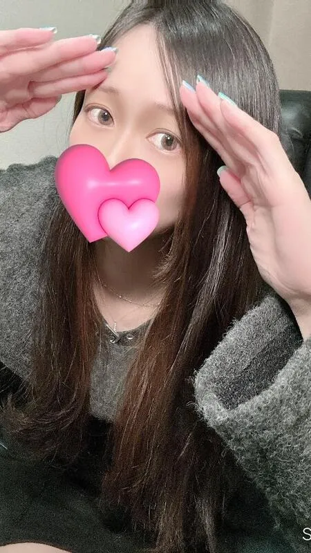 写メ日記 るあ 11/2(日) 22:23