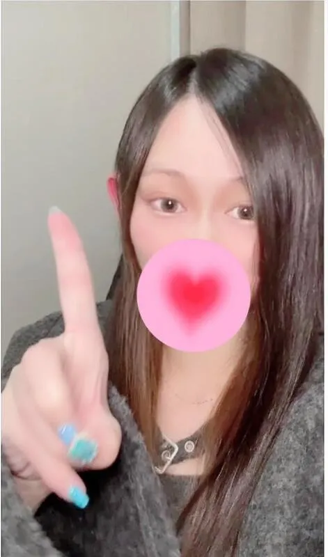 写メ日記 るあ 11/2(日) 23:36