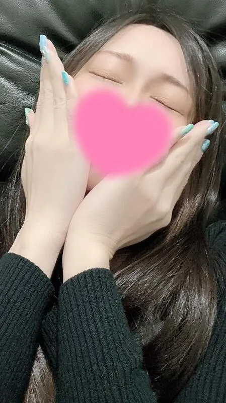 写メ日記 るあ 11/3(月) 15:11