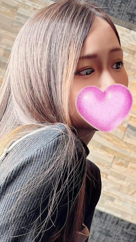 るあ 写メ日記 11/3(月) 20:46