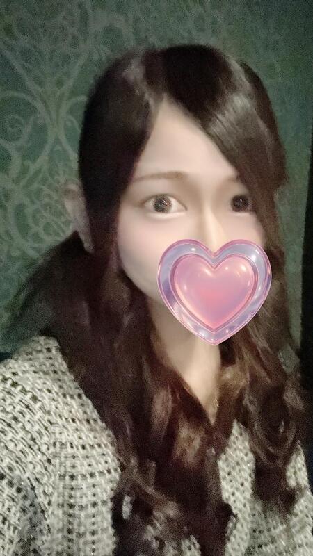 るあ 写メ日記 11/4(火) 11:56