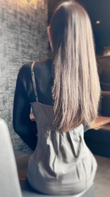 るあ 写メ日記 11/4(火) 16:53