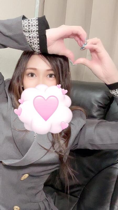 るあ 写メ日記 11/4(火) 17:18