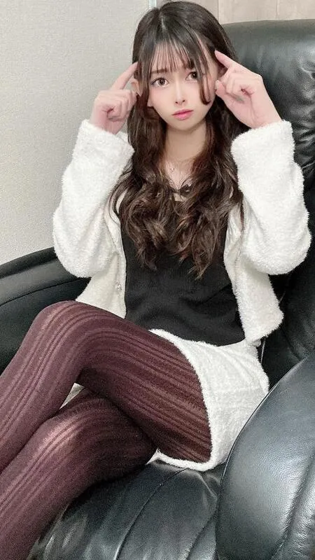 写メ日記 るあ 11/5(水) 17:38