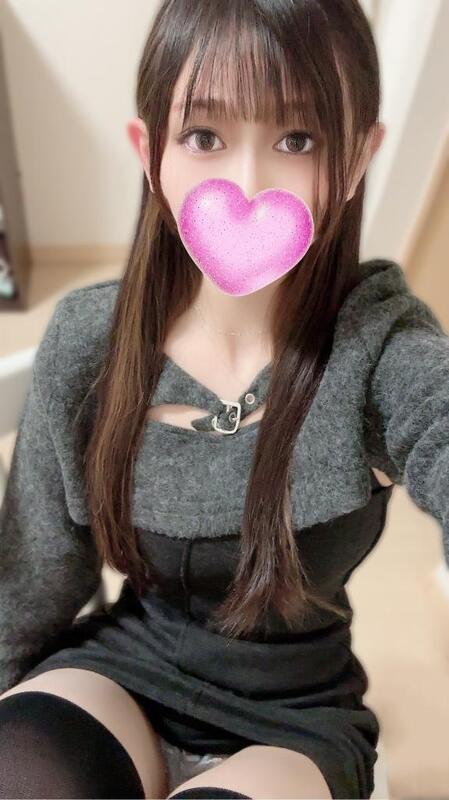 るあ 写メ日記 11/6(木) 17:33