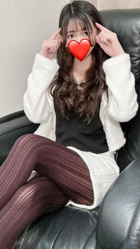 るあ 写メ日記 11/9(日) 23:38