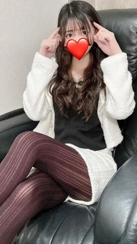 写メ日記 るあ 11/9(日) 23:38