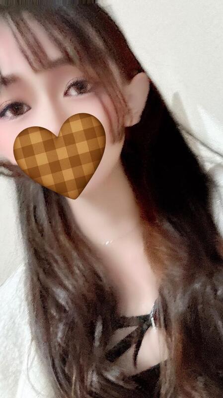 るあ 写メ日記 11/10(月) 12:16