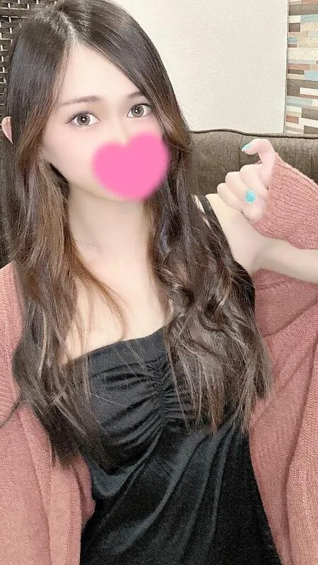 写メ日記 るあ 11/11(火) 19:14