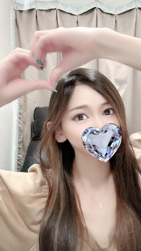 るあ 写メ日記 11/11(火) 20:07