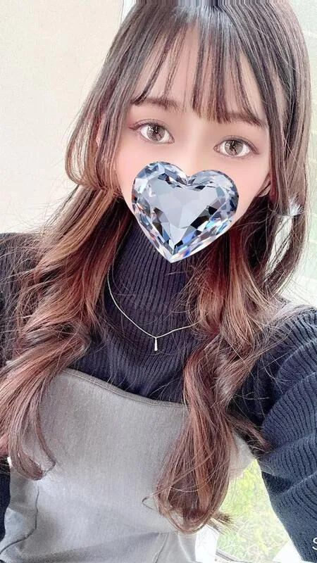 写メ日記 るあ 11/12(水) 13:00