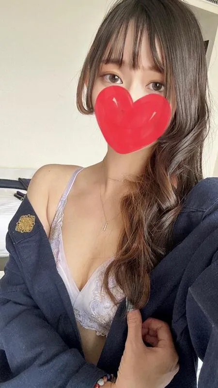 写メ日記 るあ 11/13(木) 08:06