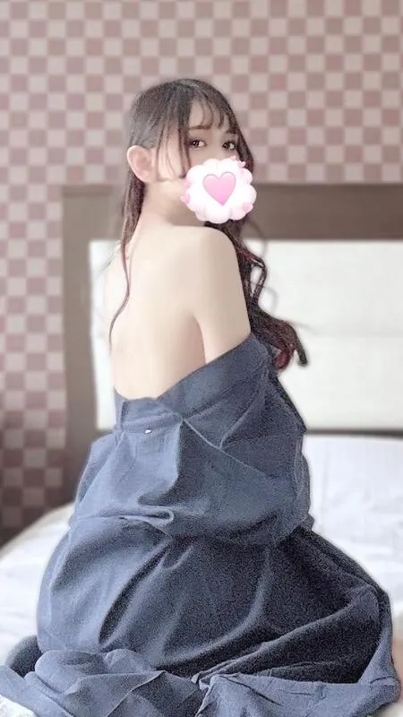 写メ日記 るあ 11/13(木) 10:12