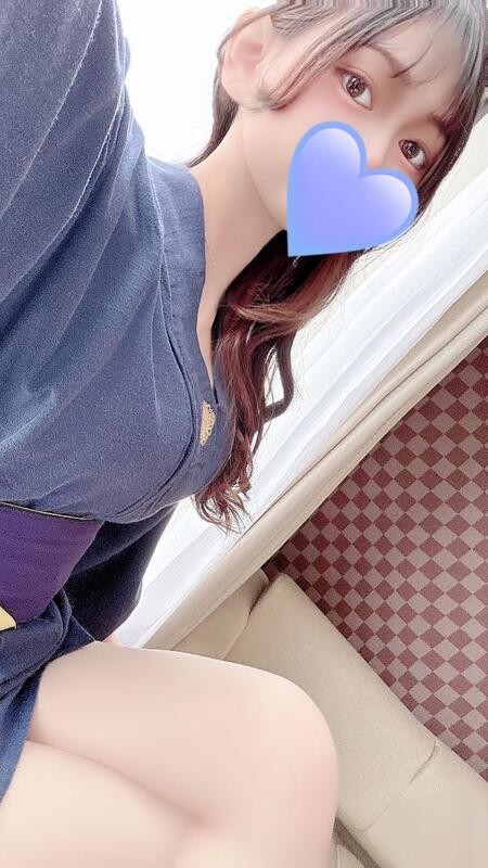 るあ 写メ日記 11/13(木) 12:14