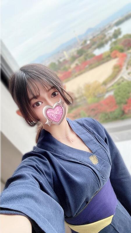 るあ 写メ日記 11/13(木) 12:18