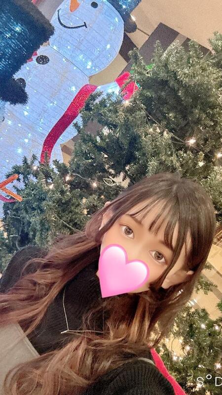 るあ 写メ日記 11/13(木) 17:33