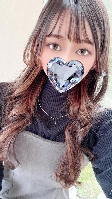 るあ 写メ日記 11/13(木) 22:58