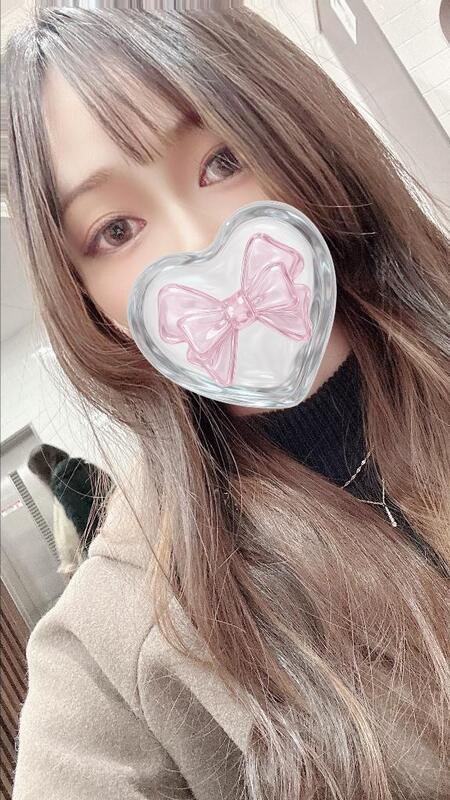 るあ 写メ日記 11/14(金) 10:34