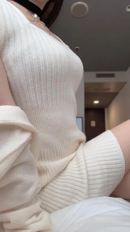 写メ日記 るあ 11/15(土) 14:43