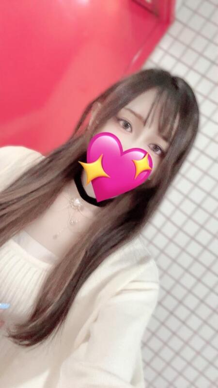 るあ 写メ日記 11/15(土) 14:47