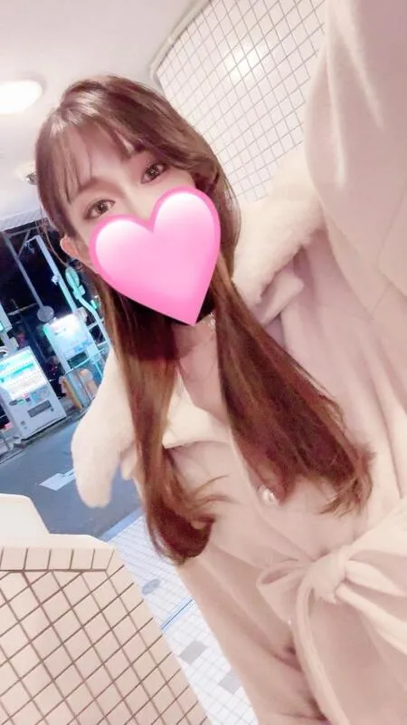 写メ日記 るあ 11/15(土) 19:17