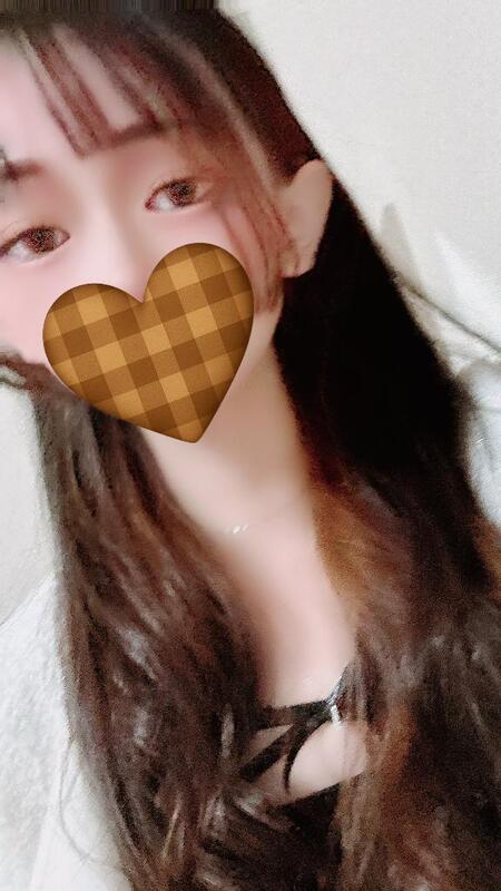 るあ 写メ日記 11/15(土) 20:44