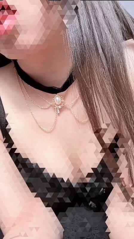 るあ 写メ日記 11/15(土) 23:17