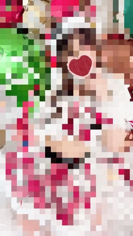 写メ日記 るあ 11/16(日) 12:28