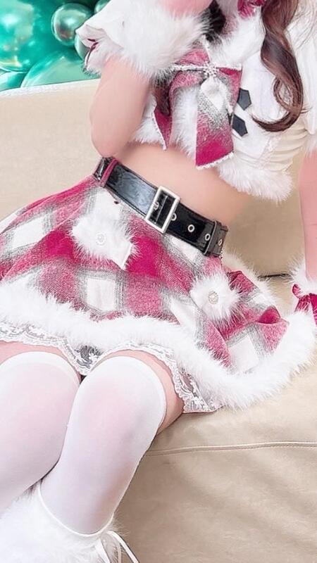 るあ 写メ日記 11/16(日) 17:09