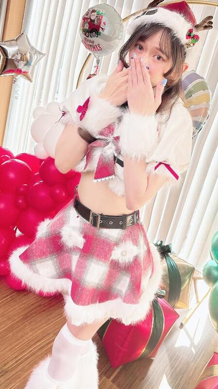 るあ 写メ日記 11/16(日) 17:12