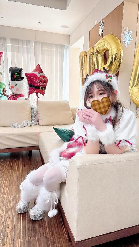 るあ 写メ日記 11/16(日) 20:10