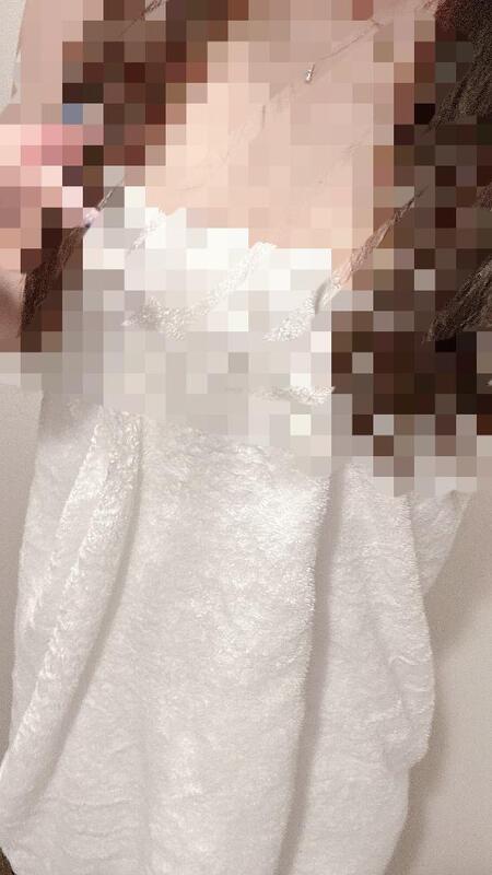 るあ 写メ日記 11/17(月) 09:21