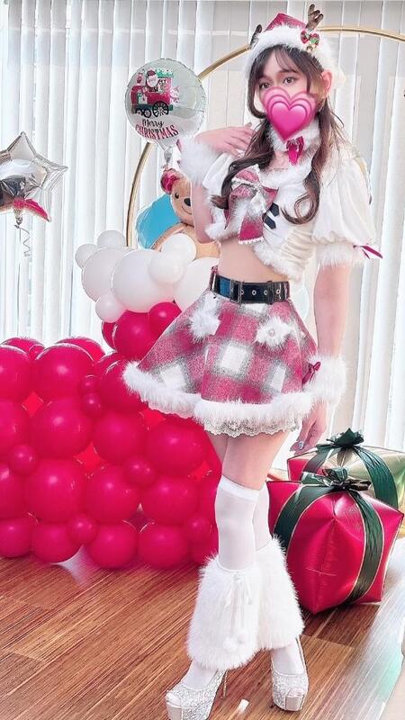 るあ 写メ日記 11/17(月) 20:11